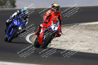 media/Jun-07-2025-TrackDaz (Sat) [[4413525952]]/B Group/1120am (Turn 2)/